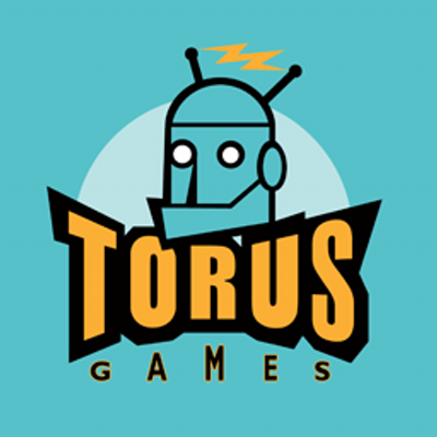 Torus_logo_RGB_bluebackground_400x400